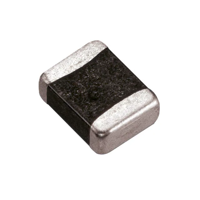 82542140 Würth Elektronik